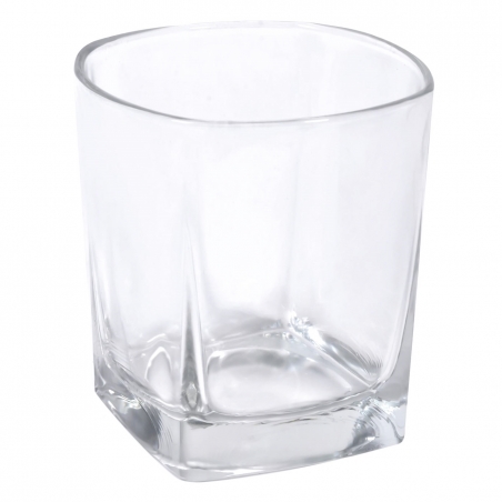 Casa-za-uiski-stklena-kvadratno-dno-255-ml-3-br-1038371