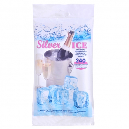 Torbicki-za-led-10-br-1064891