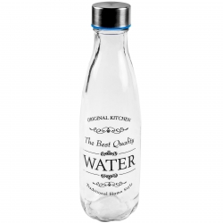 Stklena-butilka-za-voda-Water-metalna-kapacka-500-ml-1147945