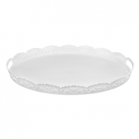 Podnos-za-servirane-elipsoviden-plastmasov-bal-50-h-37-sm-1149577