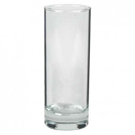 Casa-stklena-cilindricna-325-ml-3-br-1089687