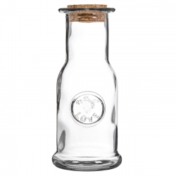 Stklena-butilka-Love-korkova-tapa-375-ml-1159872