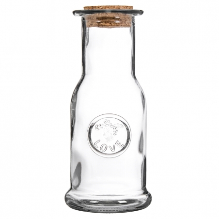 Stklena-butilka-Love-korkova-tapa-375-ml-1159872
