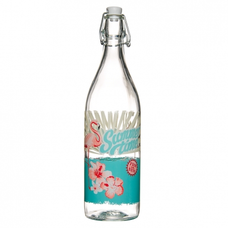 Stklena-butilka-za-voda-flamingo-podvizna-zapusalka-1-l-1165965