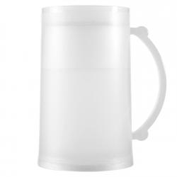 Ohlazdasa-halba-za-bira-plastmasova-460-ml-1068407