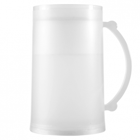 Ohlazdasa-halba-za-bira-plastmasova-460-ml-1068407