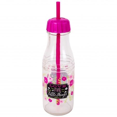 Stklena-butilka-ss-slamka-cveta-450-ml-1147949