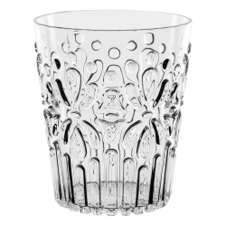 Casa-plastmasova-relefni-cveta-355-ml-1170989