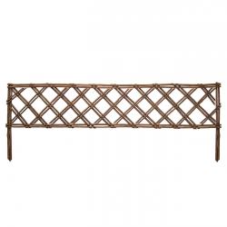 Gradinska-ograda-bala-sgvaema-100-h-35-sm-1138892