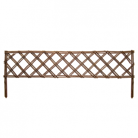 Gradinska-ograda-bala-sgvaema-100-h-35-sm-1138892