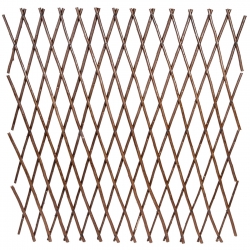 Gradinska-ograda-pergola-drvena-90-h-180-sm-1163616