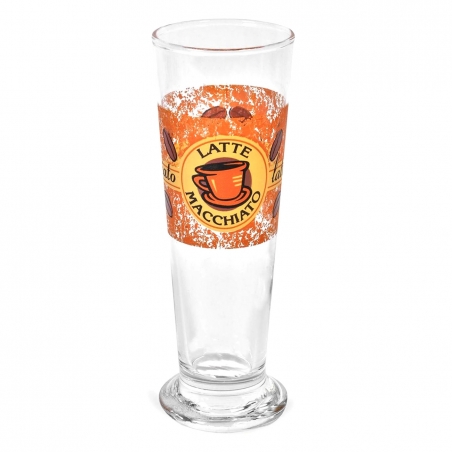 Casa-za-kafe-fredo-stklena-cvetna-sampa-265-ml-3-br-1069892