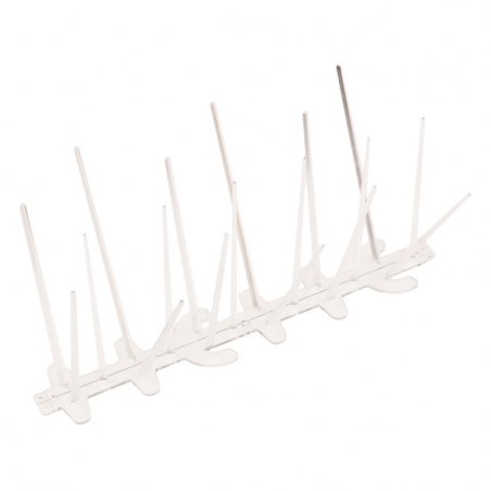 Sipove-za-otblskvane-na-ptici-25-sm-1185889