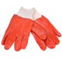 Gradinski-rkavici-PVC-oranzevi-1162625