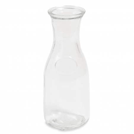 Garafa-stklena-500-ml-1053617