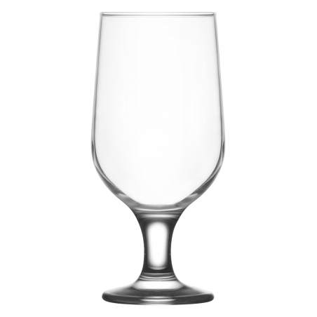 Casa-za-bira-ss-stolce-stklena-prozracna-375-ml-1122006