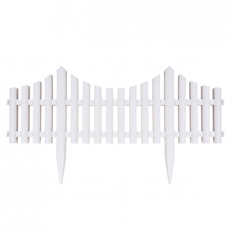 Gradinska-ograda-bala-plastmasova-60-h-32-sm-4-casti-1164081