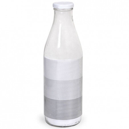 Butilka-za-voda-stklena-raje-metalna-kapacka-1-l-1144278