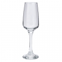 Casa-za-sampansko-stklena-prozracna-220-ml-1172363