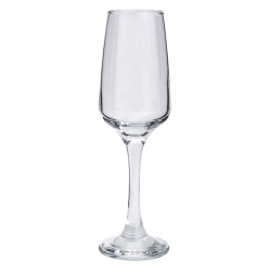 Casa-za-sampansko-stklena-prozracna-220-ml-1172363