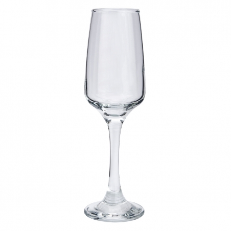 Casa-za-sampansko-stklena-prozracna-220-ml-1172363