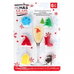 Koledni-otlicitelni-znaci-za-casi-s-venduzi-6-br-1165631