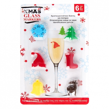 Koledni-otlicitelni-znaci-za-casi-s-venduzi-6-br-1165631