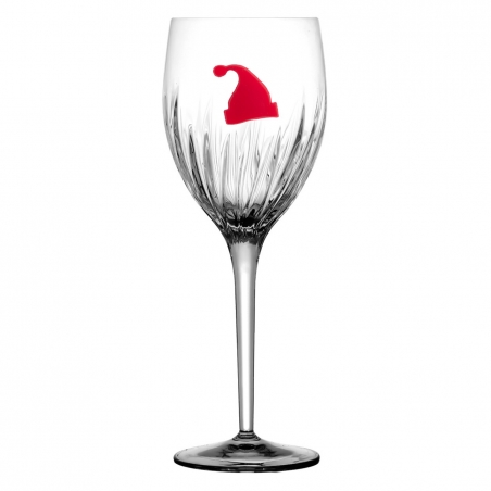 Koledni-otlicitelni-znaci-za-casi-s-venduzi-6-br-1165631