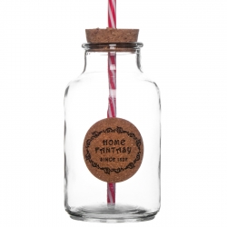 Stklena-butilka-ss-slamka-korkova-tapa-550-ml-1160015