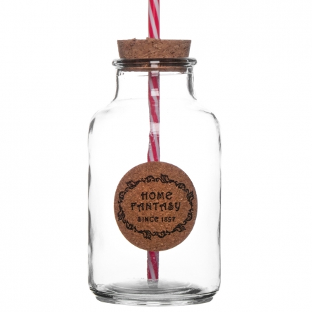 Stklena-butilka-ss-slamka-korkova-tapa-550-ml-1160015