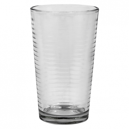 Casa-stklena-raje-350-ml-1141040