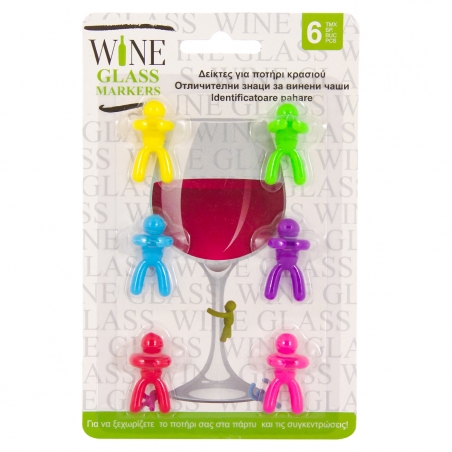 Identifikator-za-vineni-casi-covece-6-br-1153601