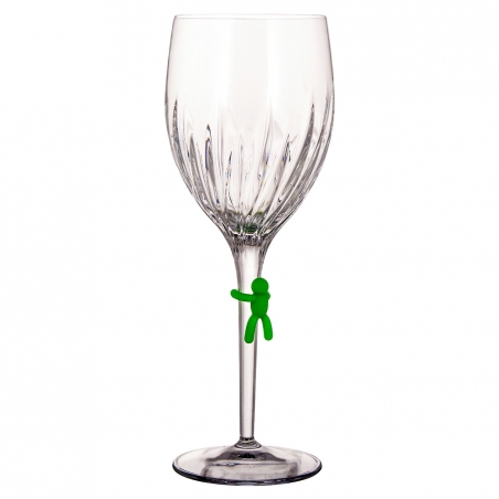 Identifikator-za-vineni-casi-covece-6-br-1153601