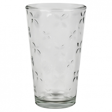 Casa-stklena-prozracna-relefna-450-ml-1135323