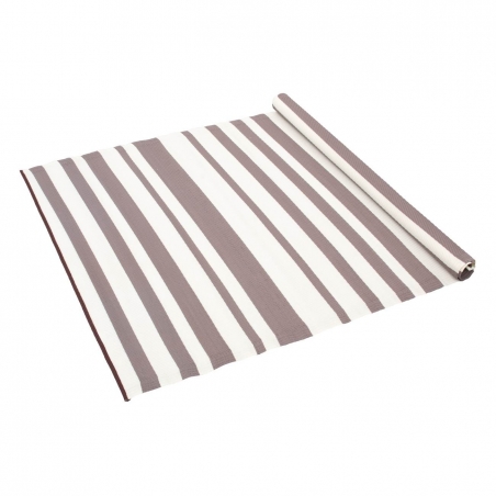 Gradinska-postelka-bezovo-raje-180-h-120-sm-1178566