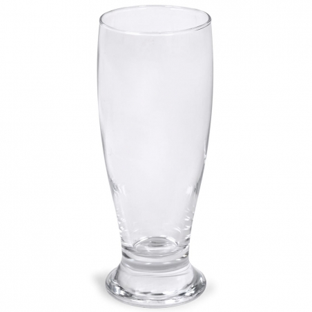 Casa-za-bira-stklena-prozracna-310-ml-6-br-1085005