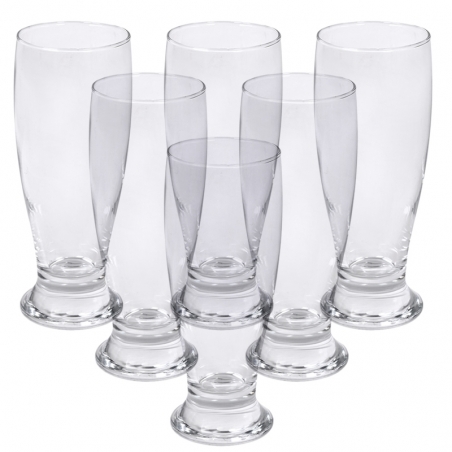 Casa-za-bira-stklena-prozracna-310-ml-6-br-1085005