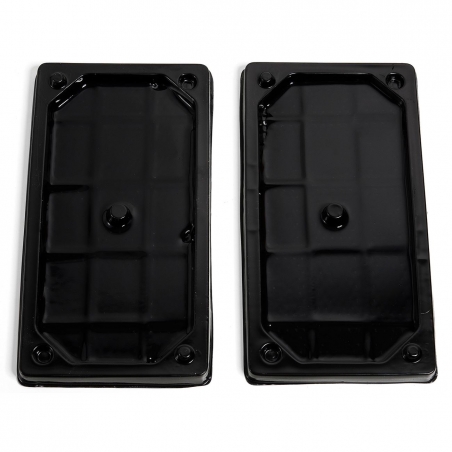 Lepkav-kapan-za-plhove-2-br-1080121