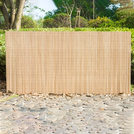 Gradinska-ograda-bambukova-2-h-1-m-1179362