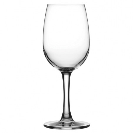 Casa-za-vino-ss-stolce-kristalna-470-ml-1161489