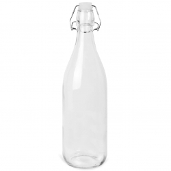 Stklena-butilka-za-voda-podvizna-zapusalka-1-l-1128613