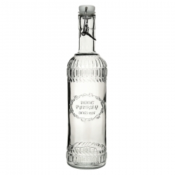 Stklena-butilka-za-voda-Home-fantasy-podvizna-zapusalka-1-l-1152872