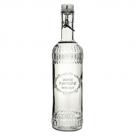 Stklena-butilka-za-voda-Home-fantasy-podvizna-zapusalka-1-l-1152872