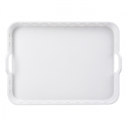 Podnos-za-servirane-plastmasov-bal-32-h-24-sm-1176684