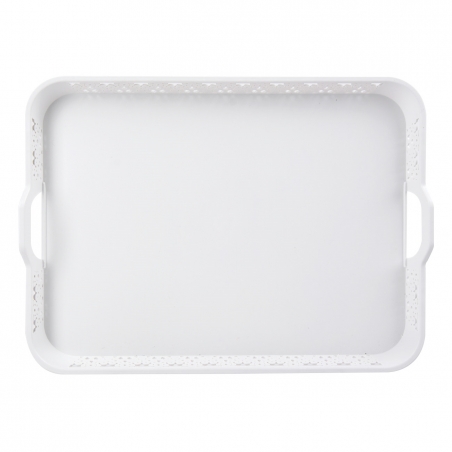 Podnos-za-servirane-plastmasov-bal-32-h-24-sm-1176684