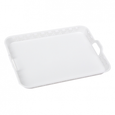 Podnos-za-servirane-plastmasov-bal-32-h-24-sm-1176684