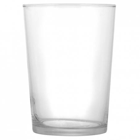 Casa-stklena-prozracna-520-ml-1153392