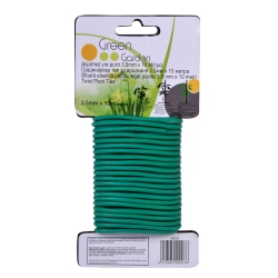 Gradinska-tel-usilena-s-plastmasovo-pokritie-10-m-1104186