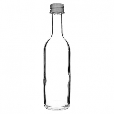 Stklena-butilka-metalna-kapacka-50-ml-1165524