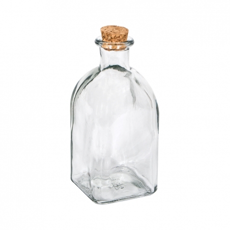 Stklena-butilka-korkova-tapa-150-ml-1178515